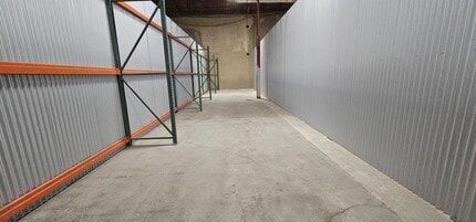 25509 Industrial Blvd, Hayward, CA à louer Photo intérieure– Image 2 sur 3