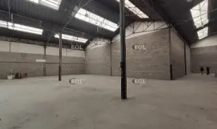 Plus de détails pour 177 B Route De Paris, Amfreville-la-Mi-Voie - Bureau, Local d'activités à louer