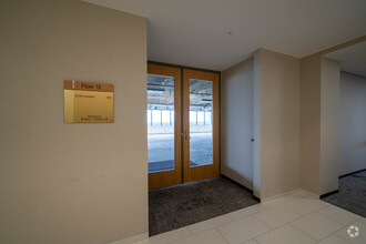 7900 Xerxes Ave S, Bloomington, MN à louer Photo intérieure– Image 1 sur 4