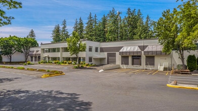 18544-18555 SW Teton Ave, Tualatin, OR à louer Photo intérieure– Image 2 sur 18