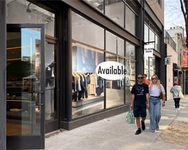 94 N 3rd St, Brooklyn, NY à louer Autre– Image 2 sur 4