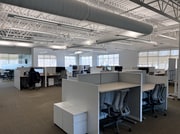 Screenshot 2026-03-03 at 11.39.53?AM