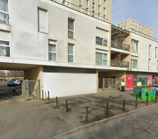 Plus de détails pour Local commercial à louer