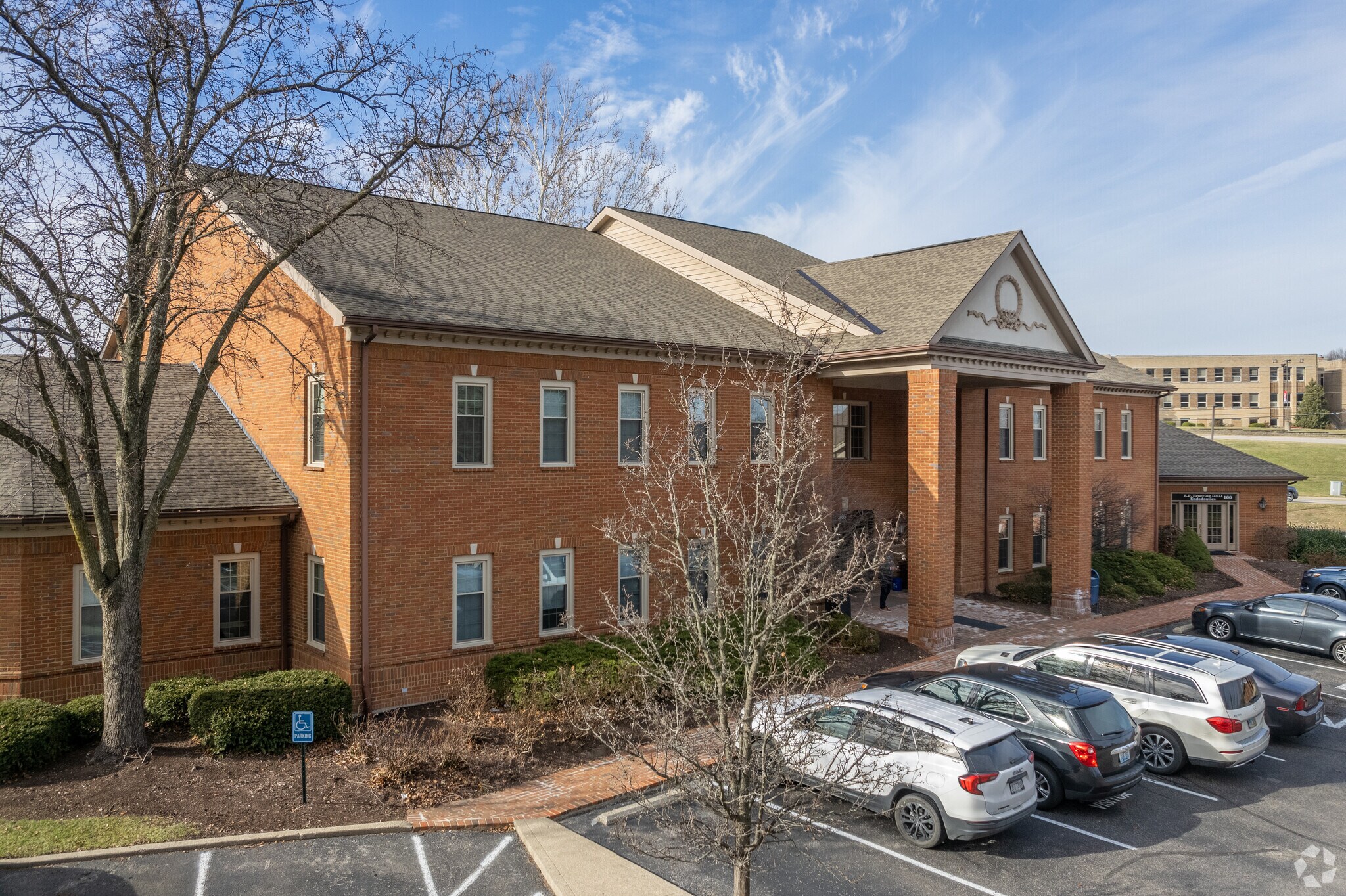 3005 Dixie Hwy, Edgewood, KY à louer Photo principale– Image 1 sur 5