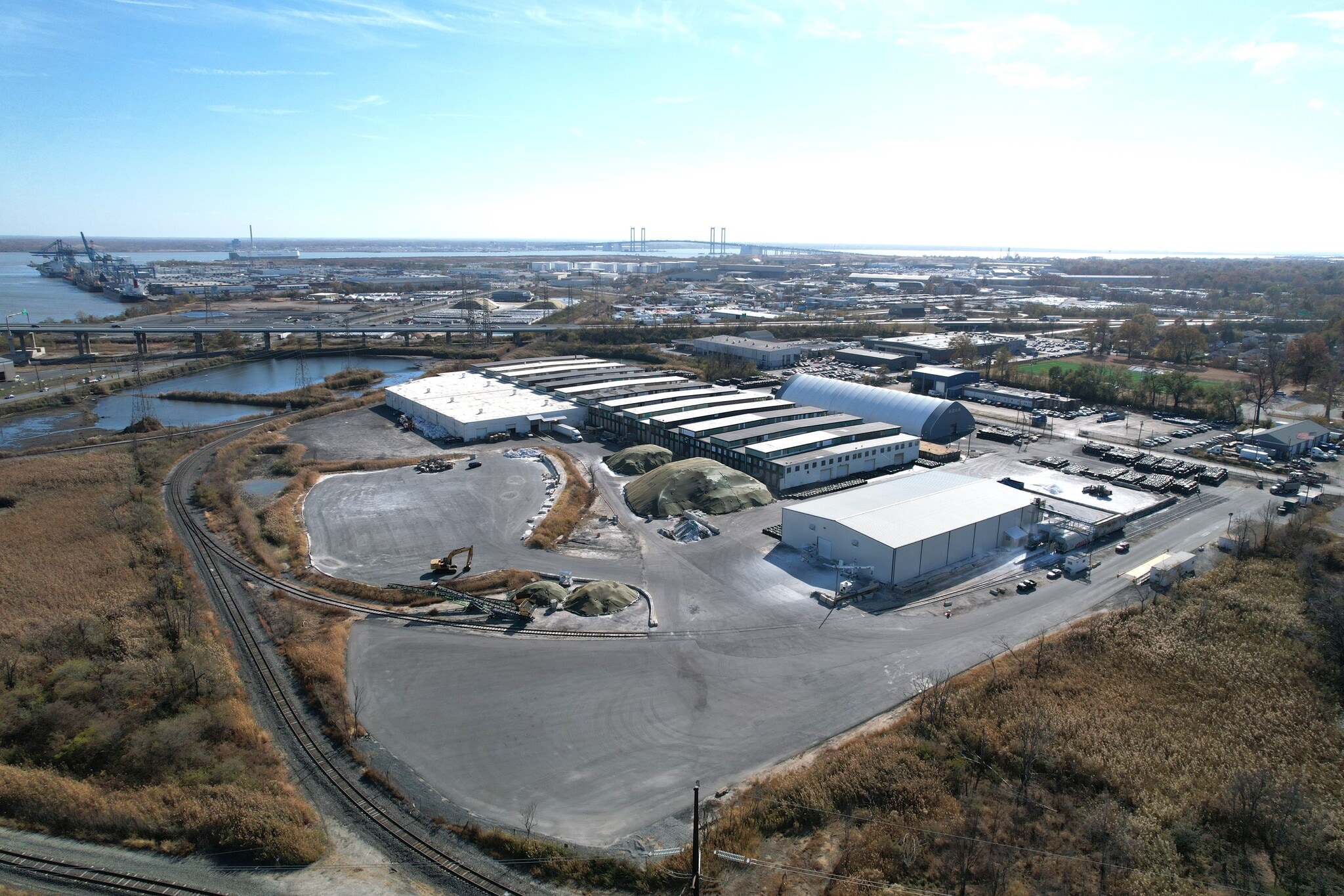 800 New Castle Ave, Wilmington, DE à louer Photo de l’immeuble– Image 1 sur 1