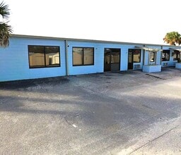 158 SW Dominos Way, Lake City, FL à louer Photo intérieure– Image 1 sur 2