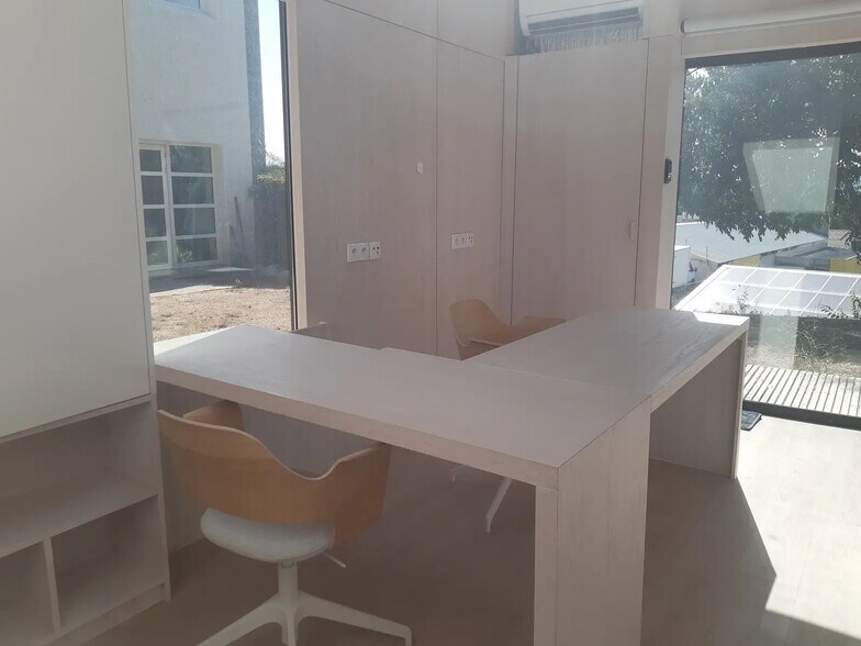 417 Route De La Farlede, La Garde à louer - Photo intérieure – Image 3 sur 6