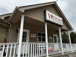 Plus de détails pour 309 S Pike Rd, Sarver, PA - Bureau/Local commercial à louer