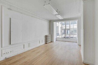 Plus de détails pour 7 Rue Du Faubourg Montmartre, Paris - Bureau à louer