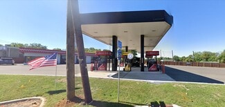 Plus de détails pour 164 US Highway 130, Bordentown, NJ - Local commercial à louer