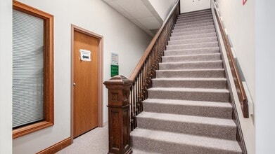 927 Wheeling Ave, Cambridge, OH à vendre Photo intérieure– Image 1 sur 7