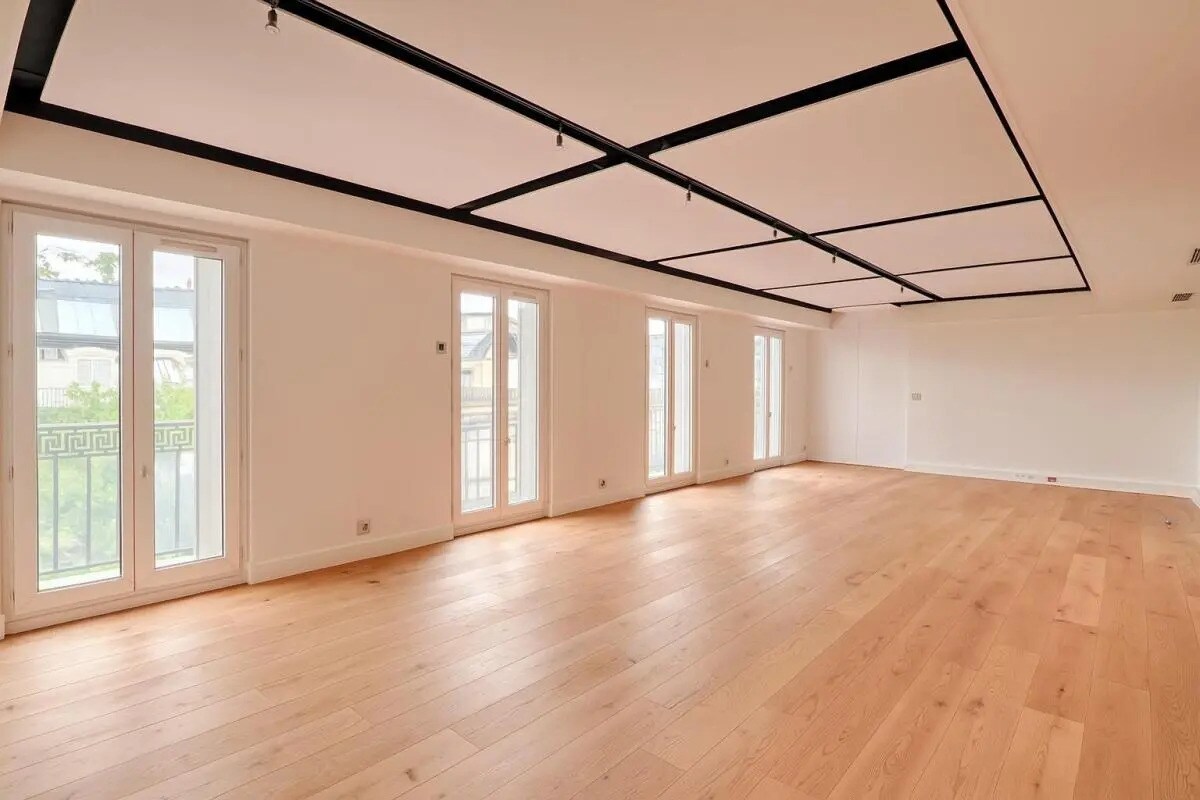 Bureau dans Paris à louer Photo intérieure– Image 1 sur 12