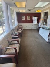 130 N Haddon Ave, Haddonfield, NJ à louer Photo intérieure– Image 1 sur 2