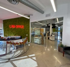 23621 Park Sorrento, Calabasas, CA à louer Photo intérieure– Image 2 sur 7