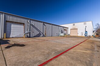 11660 Brittmoore Park Dr, Houston, TX à louer Photo intérieure– Image 1 sur 8