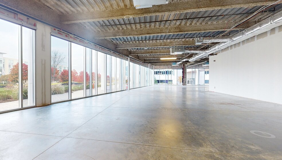 13146 Ballantyne Corporate Pl, Charlotte, NC à louer - Numérisation 3D Matterport – Image 2 sur 12