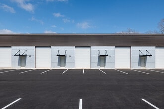 9020 Pensacola Blvd, Pensacola, FL à louer Photo intérieure– Image 2 sur 4