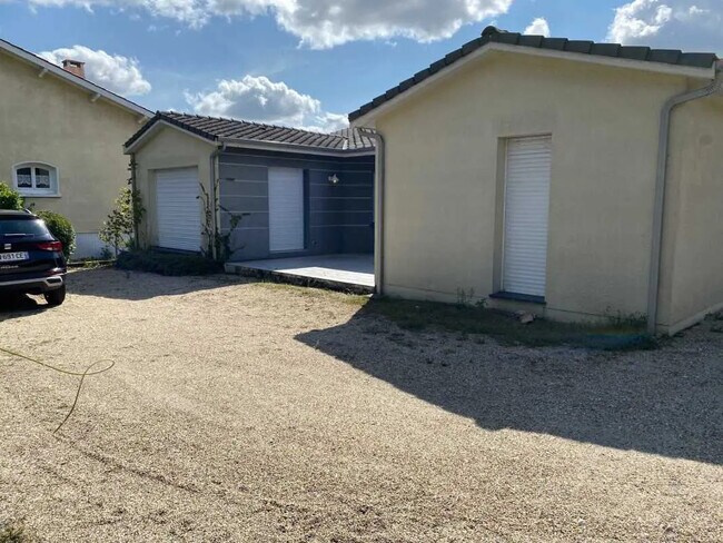 Plus de détails pour Bureau à vendre