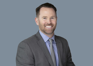 Scott Francis