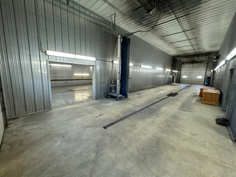 1015 N 9th Ave, Brandon, SD à louer - Photo de l’immeuble – Image 3 sur 26