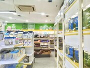 Foto interior