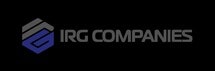 Integrated Realty Group