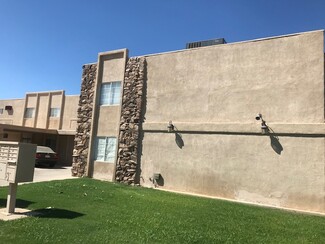 Plus de détails pour 155 E G St, Brawley, CA - Logement à vendre