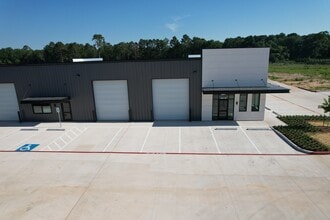 9200 Carraway Ln, Magnolia, TX à louer Photo intérieure– Image 2 sur 6
