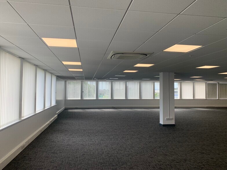 Corinium Ave, Gloucester à louer - Photo intérieure – Image 3 sur 45