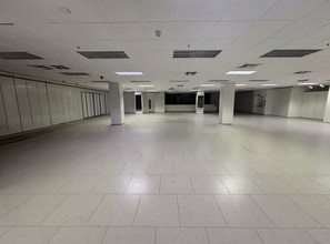 Commercial Rd, Portsmouth à louer Photo intérieure– Image 1 sur 1