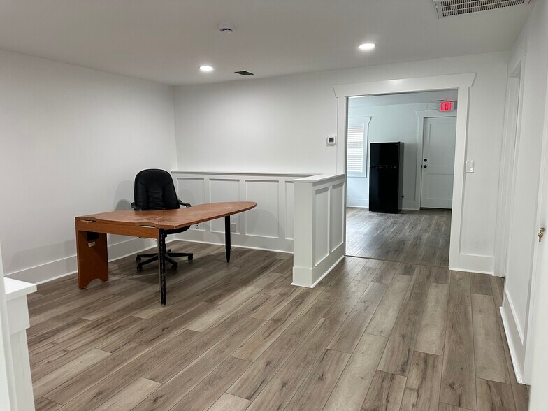 3987 Gibson St Nw, Acworth, GA à louer - Photo de l’immeuble – Image 3 sur 11