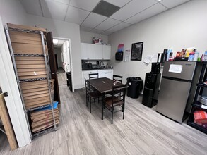 5380 Peachtree Industrial Blvd, Norcross, GA à louer Photo de l’immeuble– Image 1 sur 4
