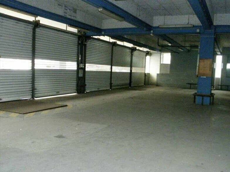 Industriel/Logistique dans Argentan à vendre - Photo intérieure – Image 3 sur 4