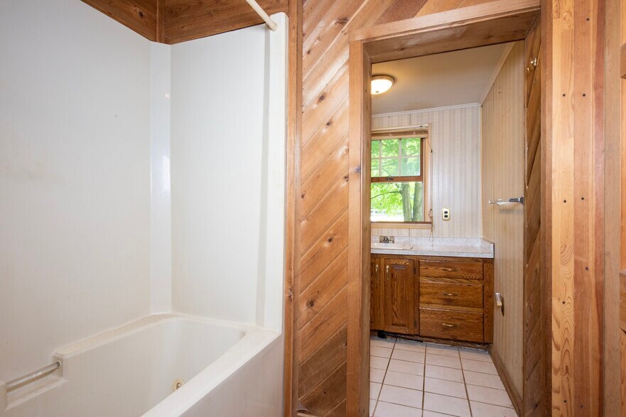 6 County Route 121, Callicoon, NY à vendre - Photo de l’immeuble – Image 3 sur 8