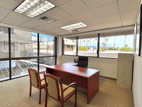 777 E Tahquitz Canyon Way, Palm Springs, CA à louer Photo intérieure– Image 1 sur 2