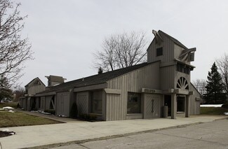 Plus de détails pour 32730 Walker Rd, Avon Lake, OH - Bureau/Médical à louer