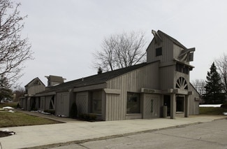 Plus de détails pour 32730 Walker Rd, Avon Lake, OH - Bureau à louer