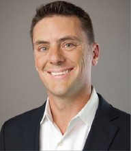 Riccardo Gale