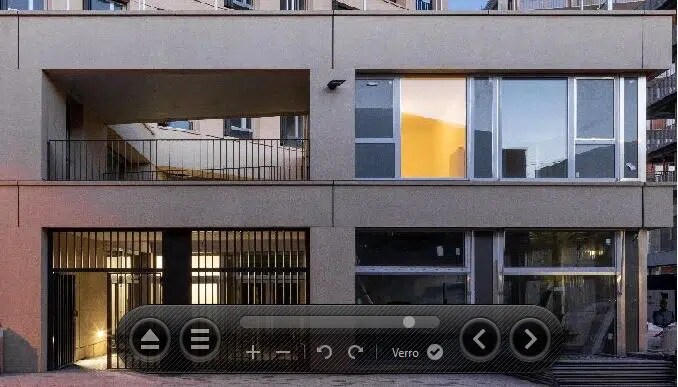 9 Rue Léon Bronchart, Paris à louer - Photo de l’immeuble – Image 1 sur 6