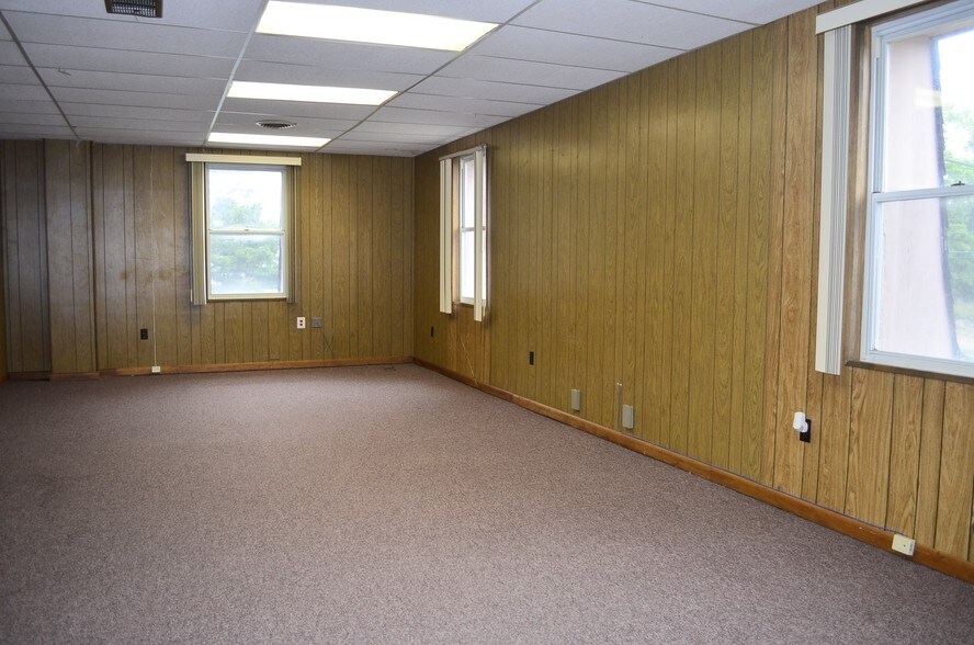 820 S White Horse Pike, Hammonton, NJ à vendre - Photo intérieure – Image 2 sur 17