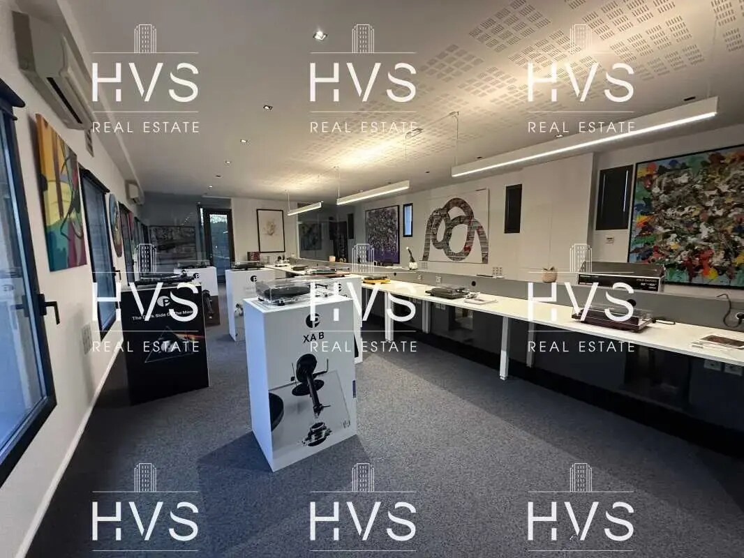 Services hôteliers dans Aix-en-Provence à vendre Photo principale– Image 1 sur 8