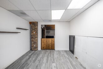 3628 S 144th St, Omaha, NE à louer Photo de l’immeuble– Image 1 sur 6