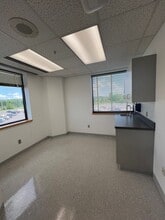 4000-4200 Medical Center Dr, Fayetteville, NY à louer Photo de l’immeuble– Image 2 sur 5