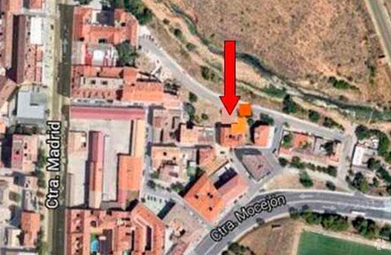 Terrain dans Toledo, Toledo à vendre - Photo de l’immeuble – Image 3 sur 3