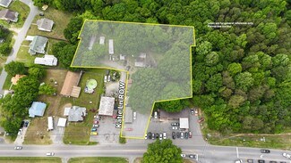 Plus de détails pour 101 Blake Dr, Gastonia, NC - Logement à vendre