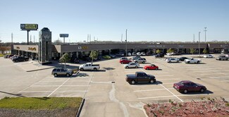 Plus de détails pour 13302-13320 Westheimer Rd, Houston, TX - Local commercial à vendre