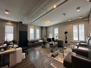 1601 Walnut St, Philadelphia, PA à louer Photo intérieure– Image 1 sur 7