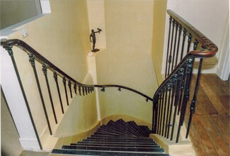 8 Rue De Valois, Paris à louer Photo intérieure– Image 1 sur 4