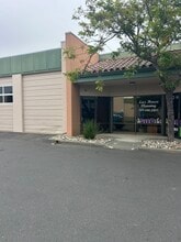 3510 Industrial Dr, Santa Rosa, CA à louer Photo intérieure– Image 1 sur 9