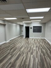 3605 Woodhead Dr, Northbrook, IL à louer Photo intérieure– Image 1 sur 3